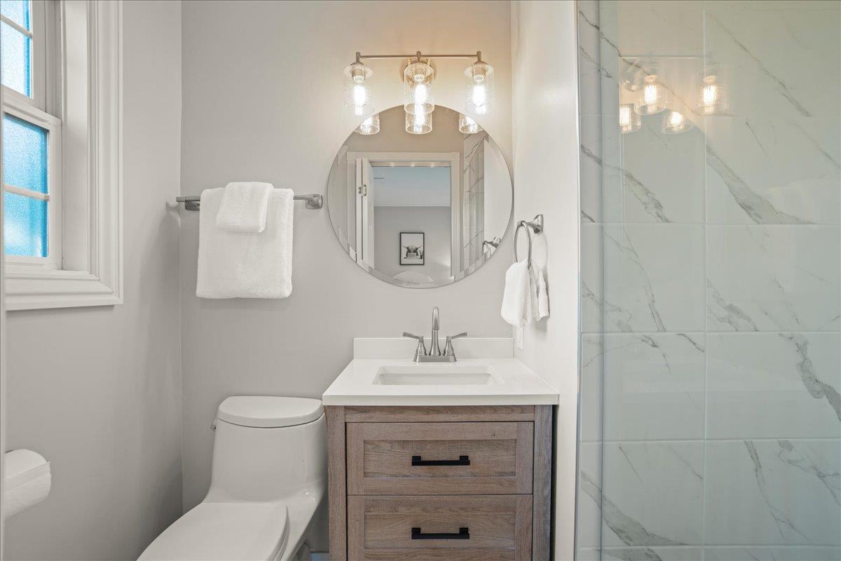 5484 Blossom Terrace CT