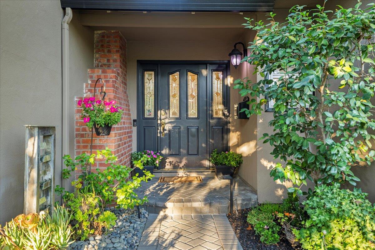 5484 Blossom Terrace CT