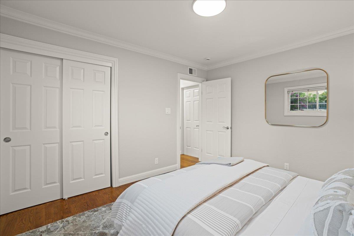 5484 Blossom Terrace CT