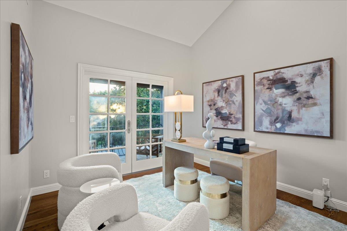 5484 Blossom Terrace CT