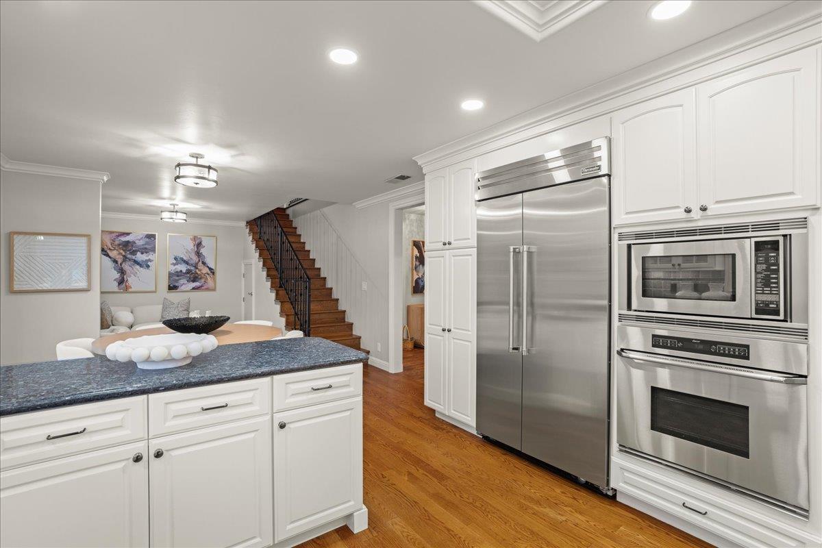 5484 Blossom Terrace CT