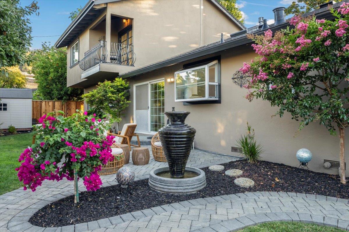 5484 Blossom Terrace CT