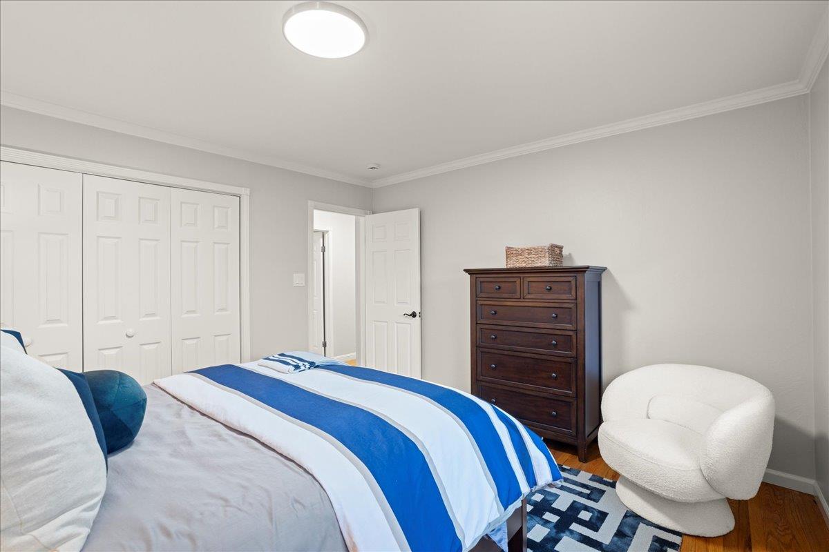 5484 Blossom Terrace CT