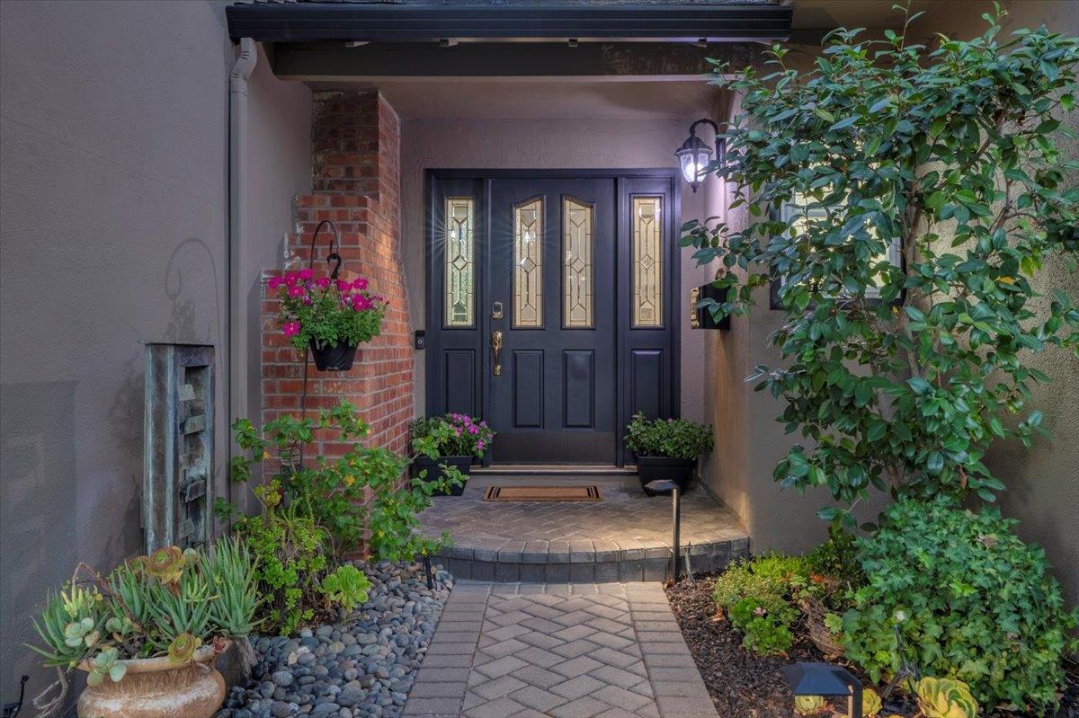 5484 Blossom Terrace CT