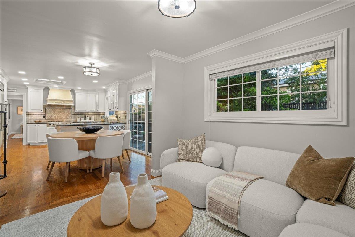 5484 Blossom Terrace CT