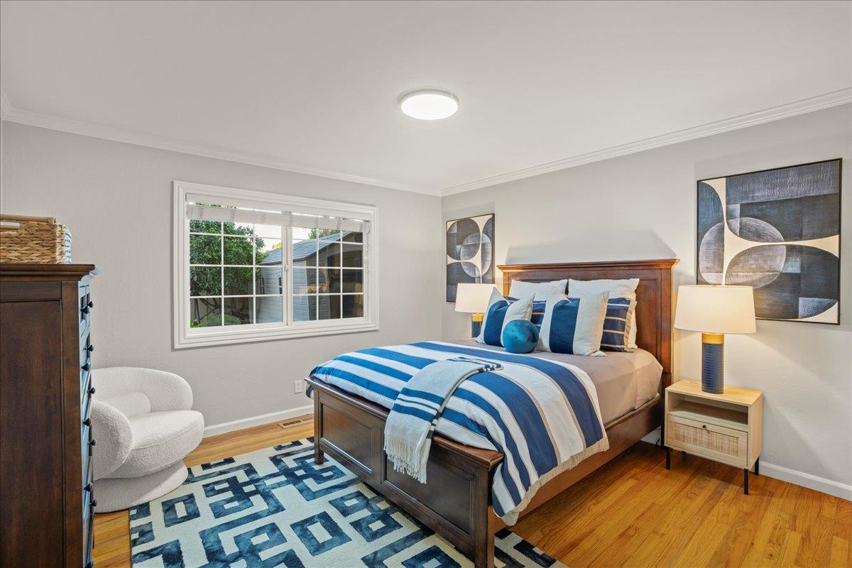 5484 Blossom Terrace CT