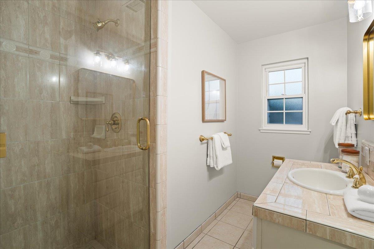 5484 Blossom Terrace CT