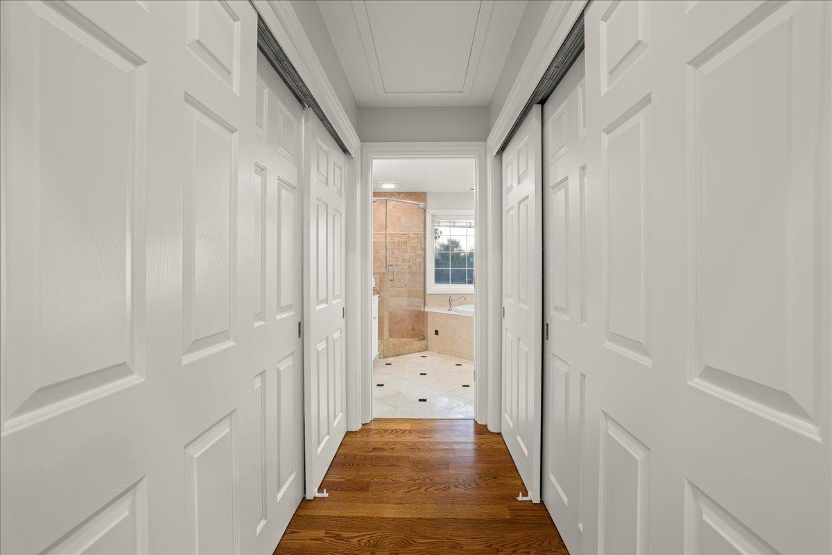 5484 Blossom Terrace CT