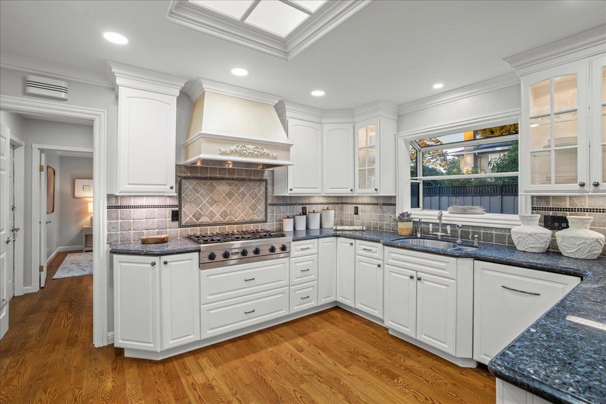 5484 Blossom Terrace CT