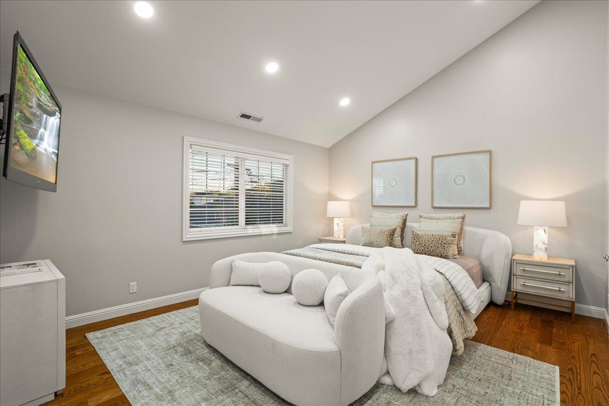 5484 Blossom Terrace CT