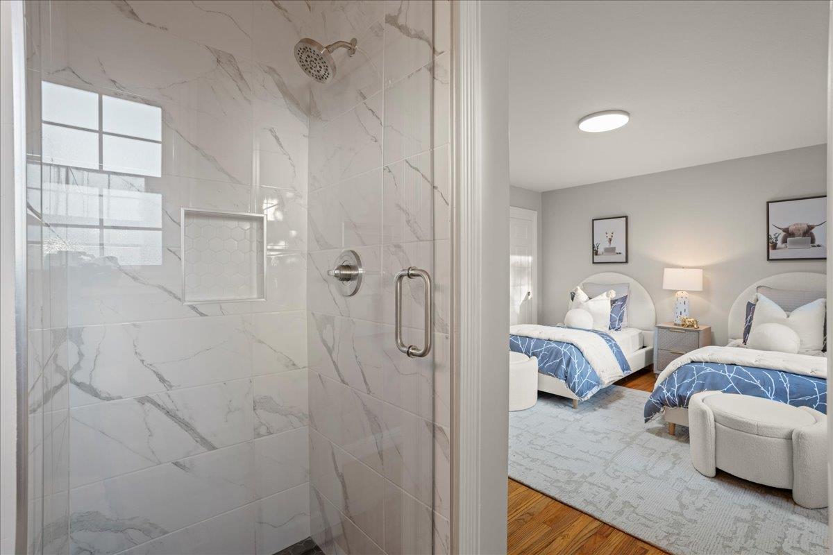 5484 Blossom Terrace CT