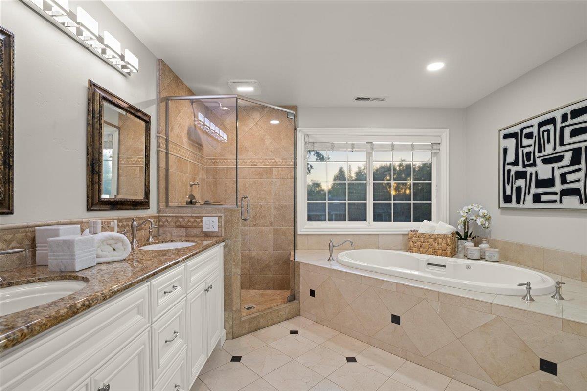 5484 Blossom Terrace CT