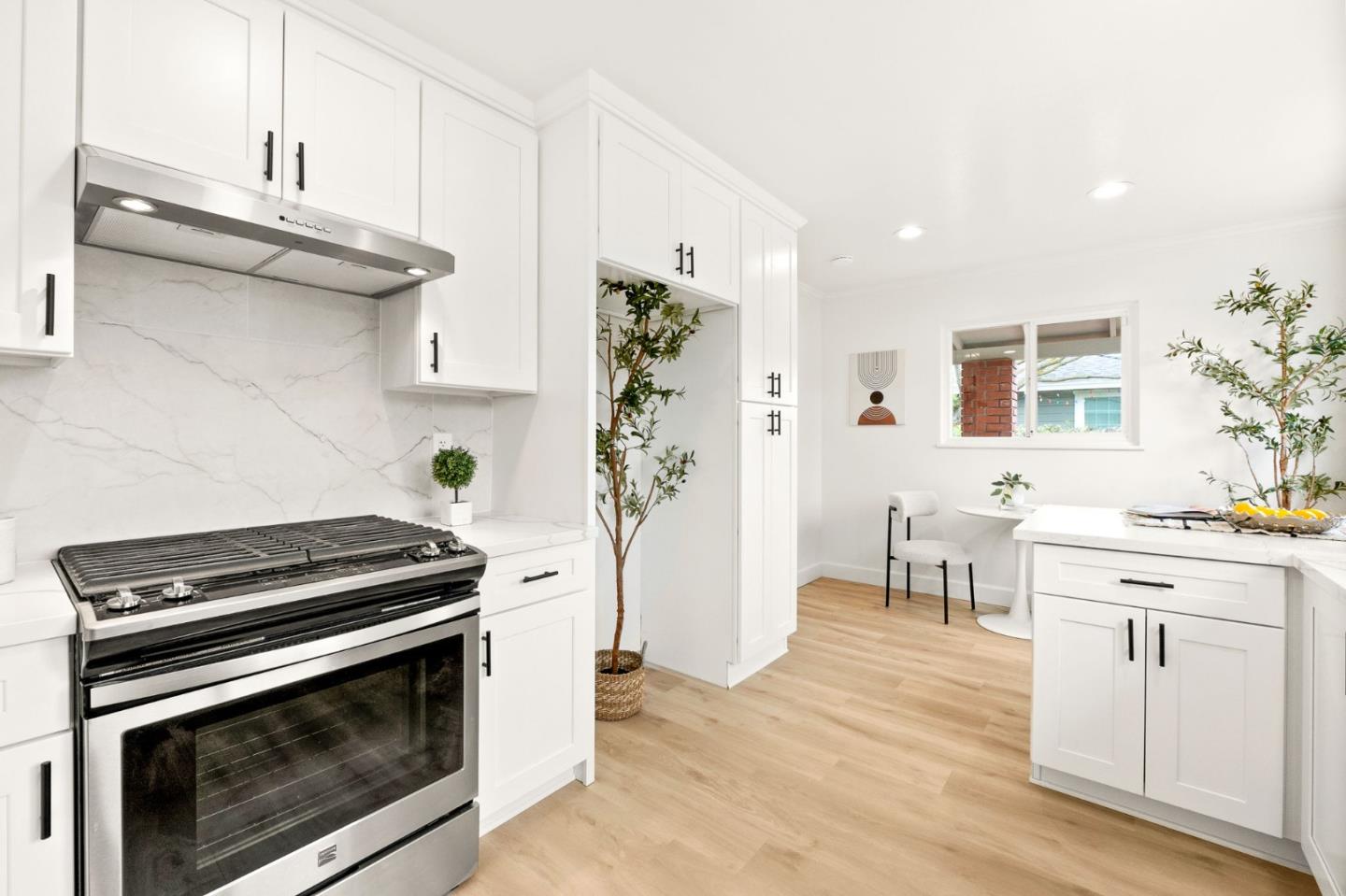 130 Greendale DR