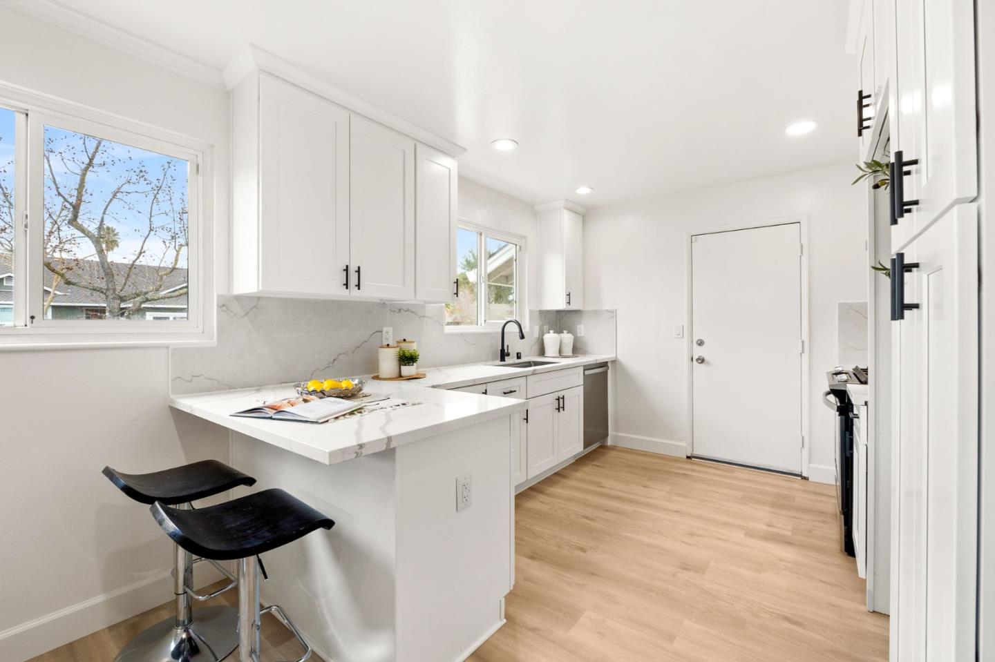 130 Greendale DR