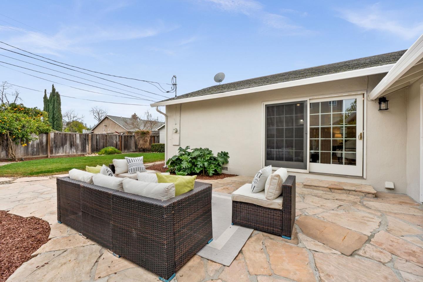 130 Greendale DR
