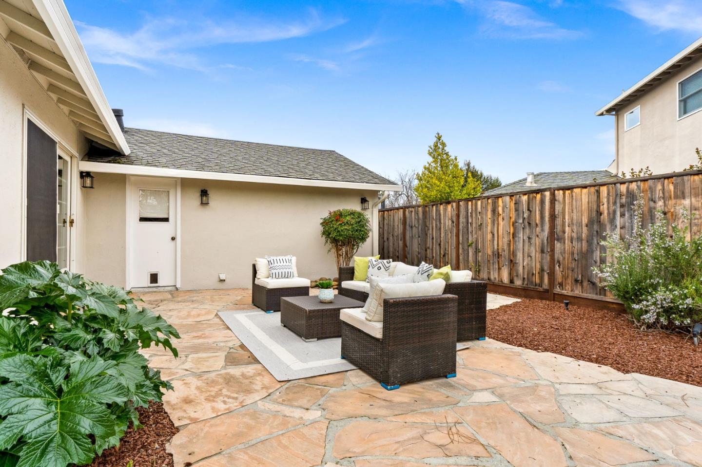 130 Greendale DR