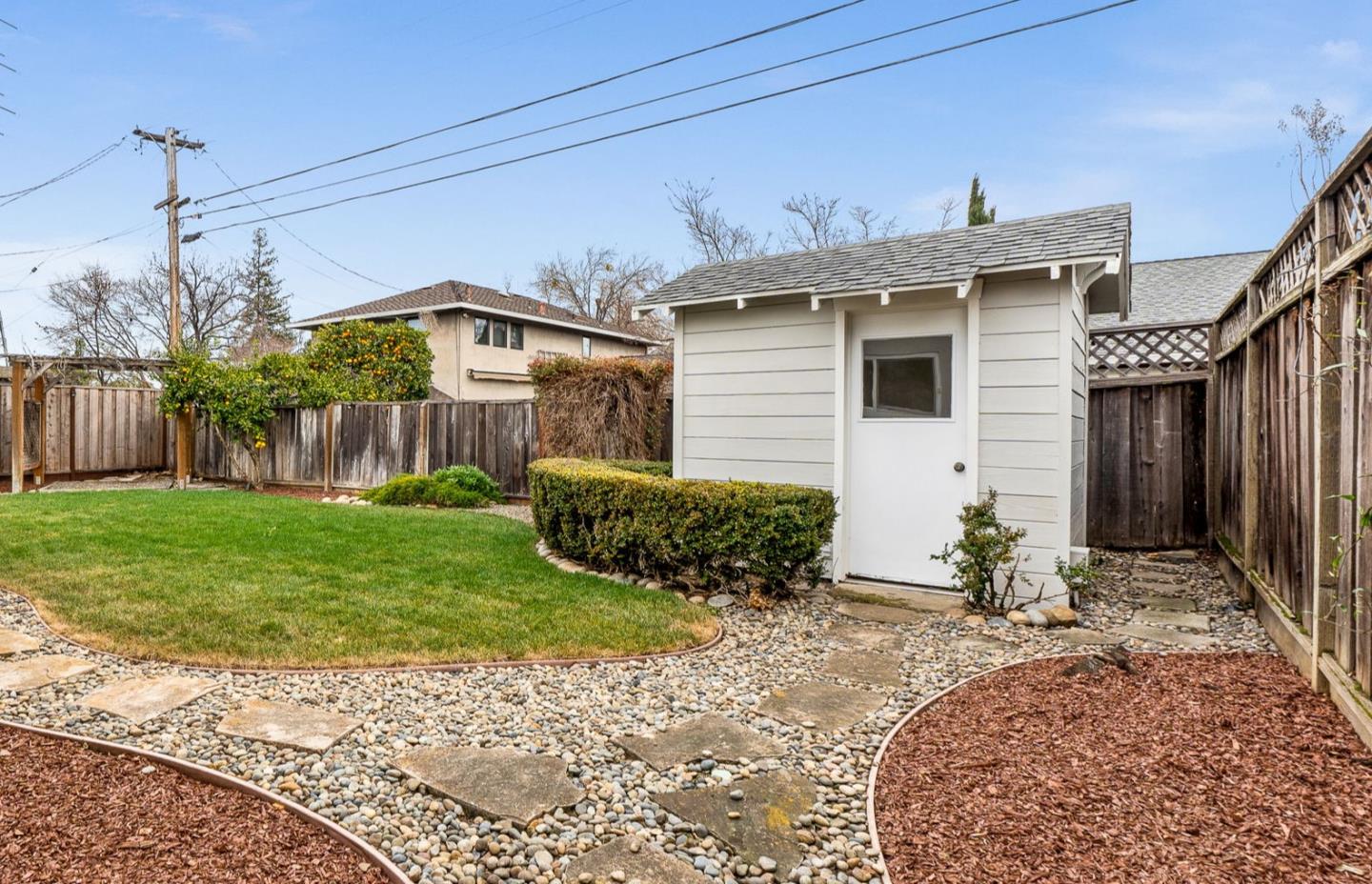 130 Greendale DR