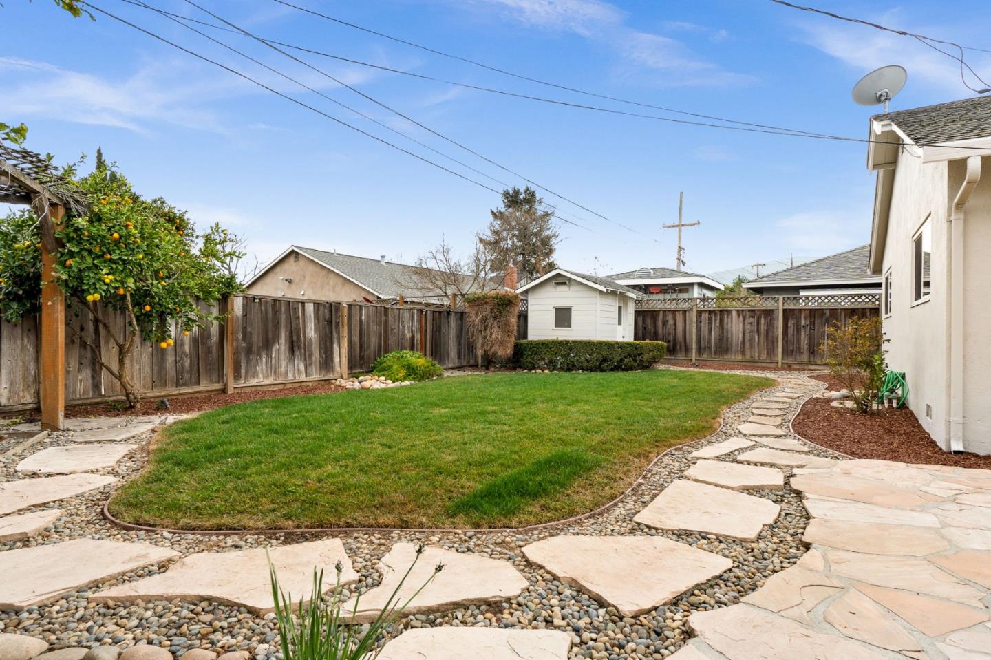 130 Greendale DR