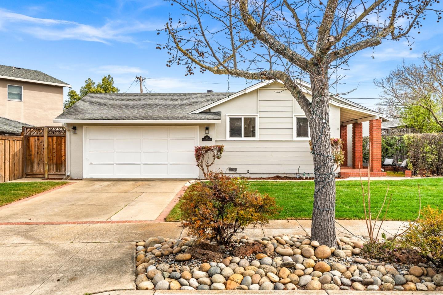 130 Greendale DR