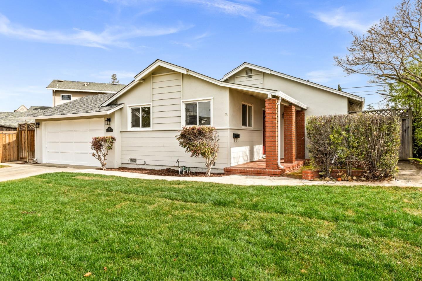 130 Greendale DR