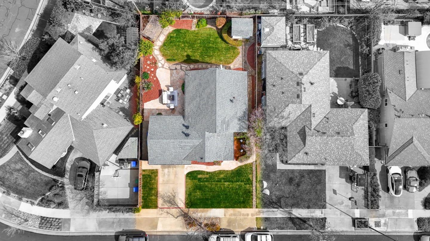 130 Greendale DR