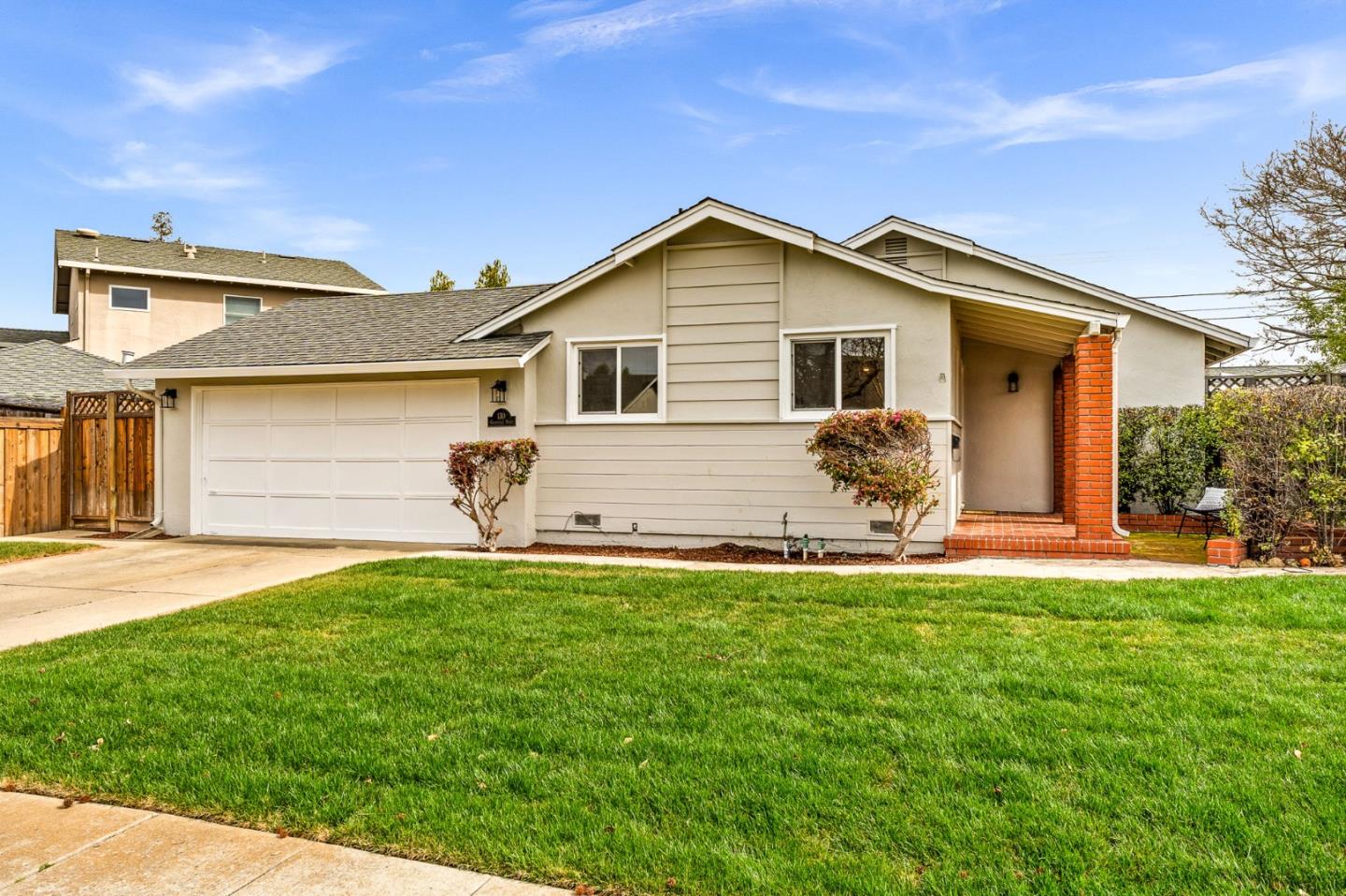 130 Greendale DR