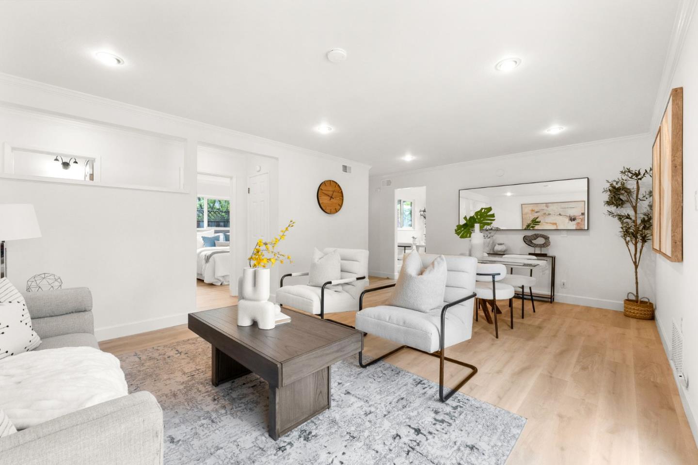 130 Greendale DR