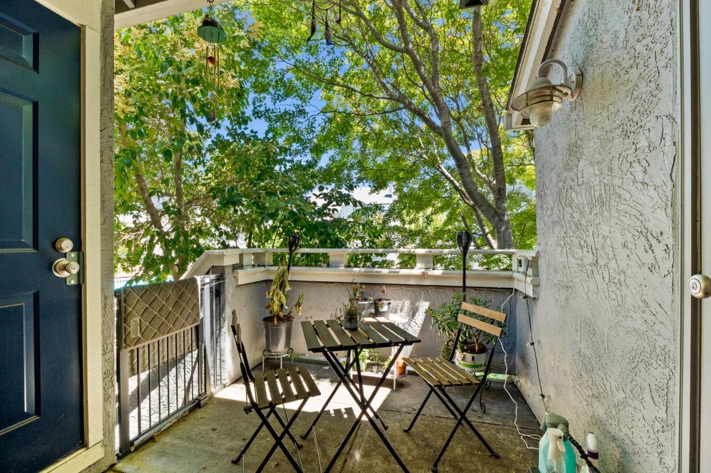 24632 Diamond Ridge Drive