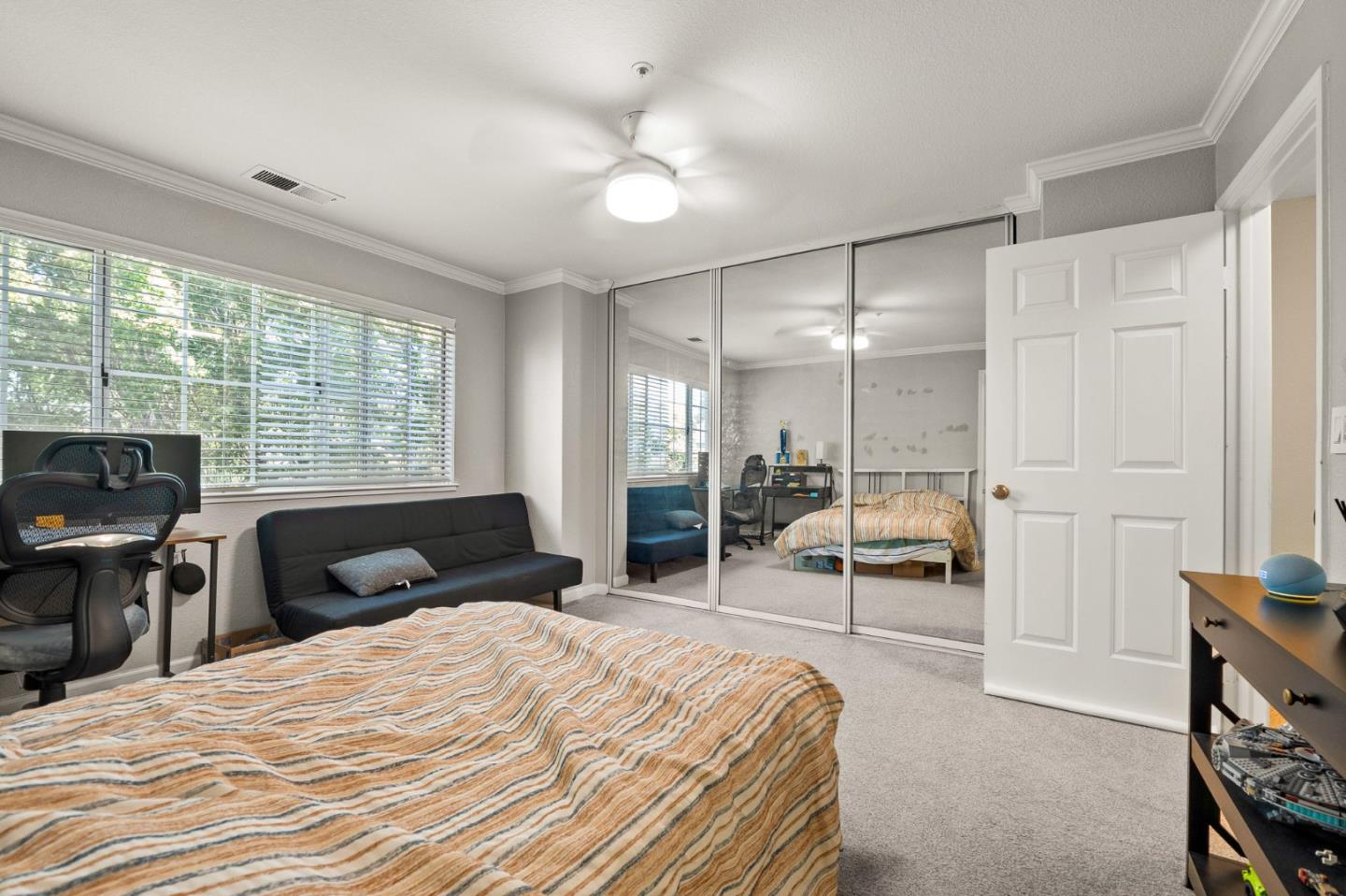 24632 Diamond Ridge Drive