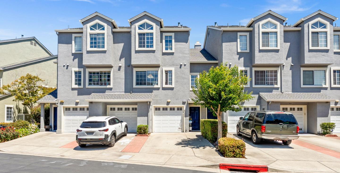 24632 Diamond Ridge Drive