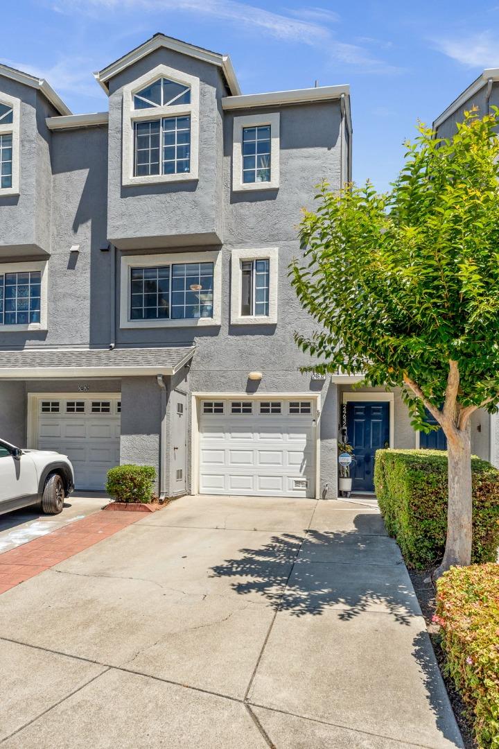 24632 Diamond Ridge Drive