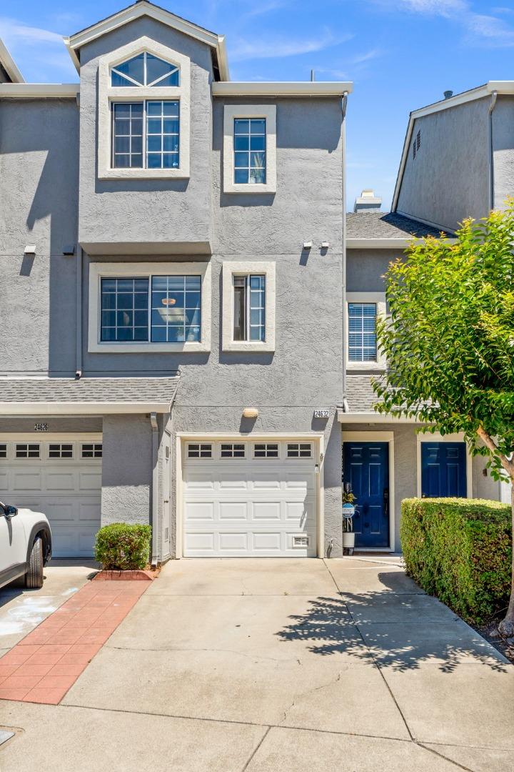 24632 Diamond Ridge Drive