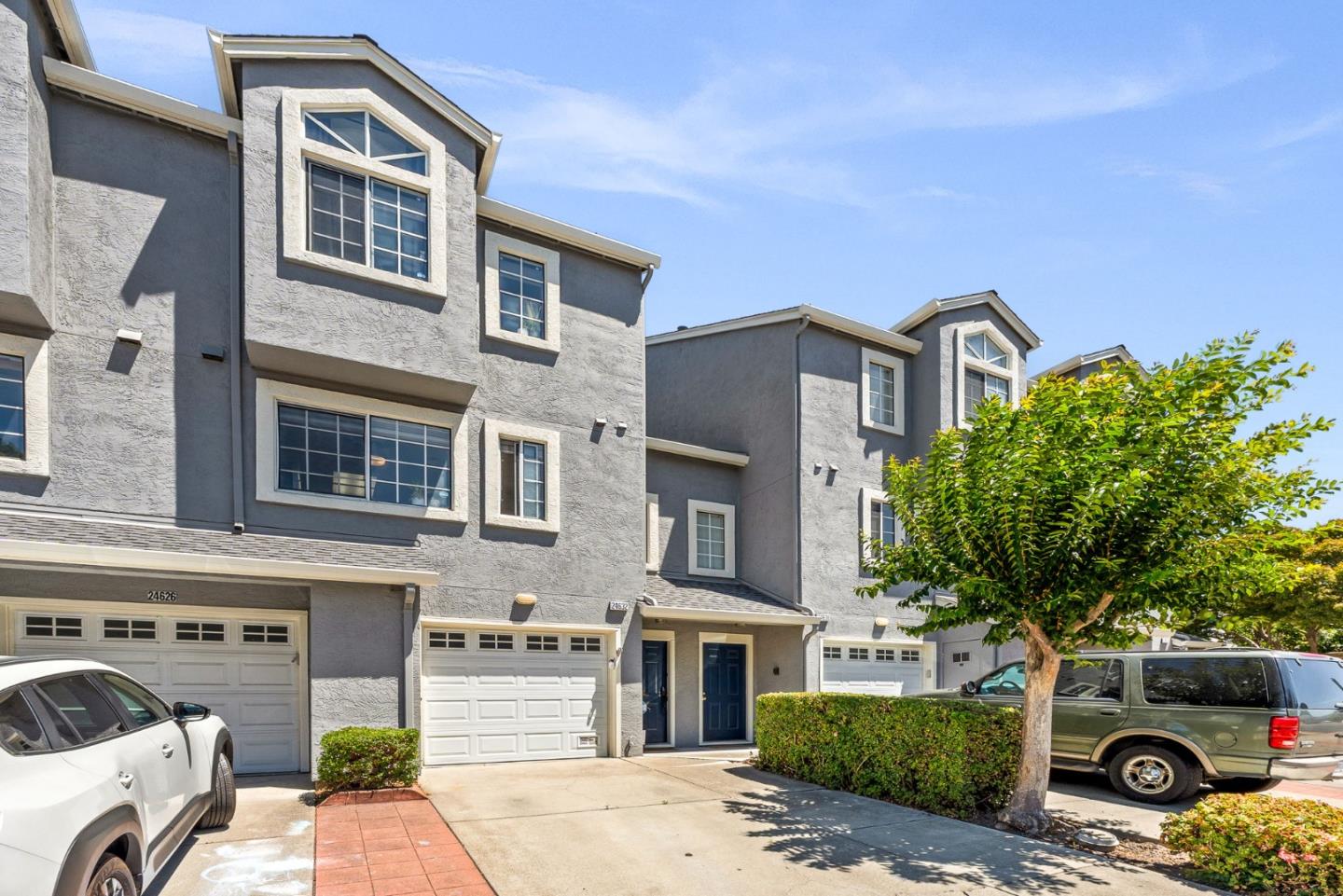 24632 Diamond Ridge Drive