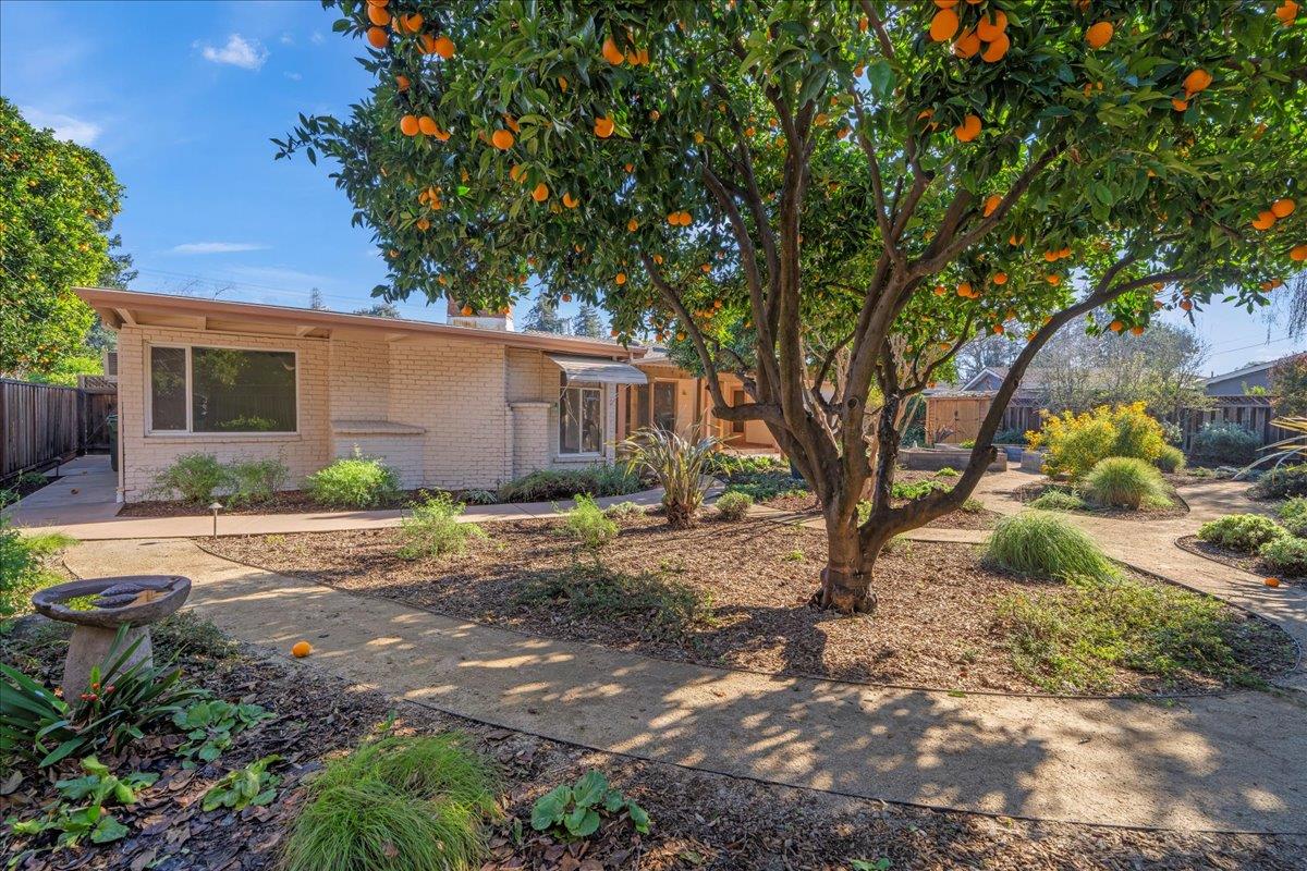 1975 Meridian Avenue