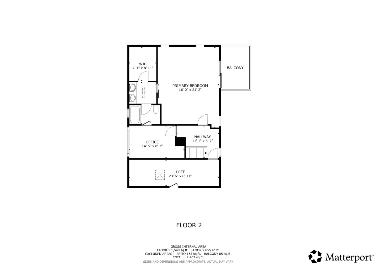 40929 Canto PL