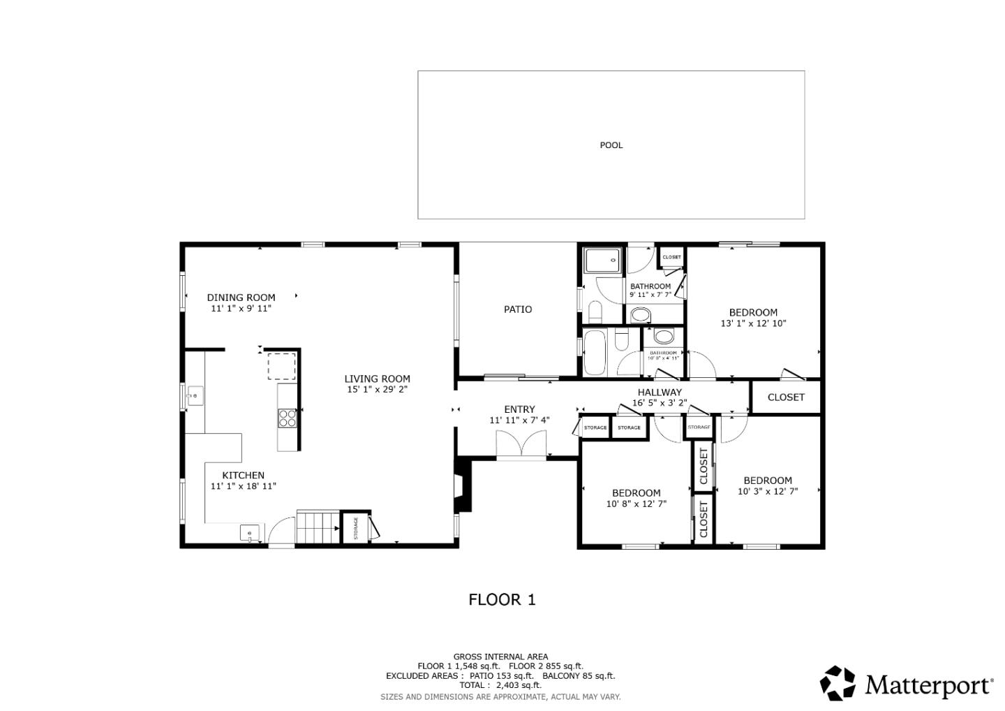 40929 Canto PL