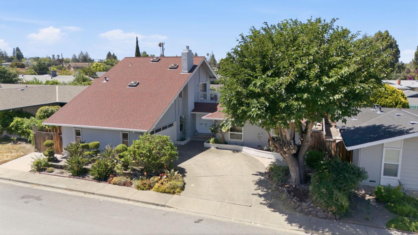 40929 Canto PL