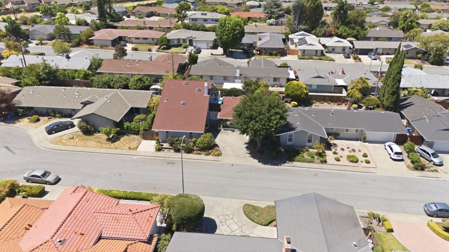 40929 Canto PL