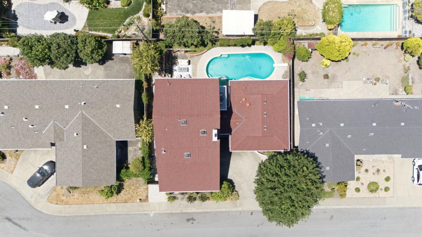 40929 Canto PL