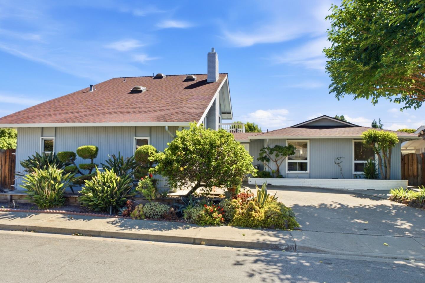 40929 Canto PL