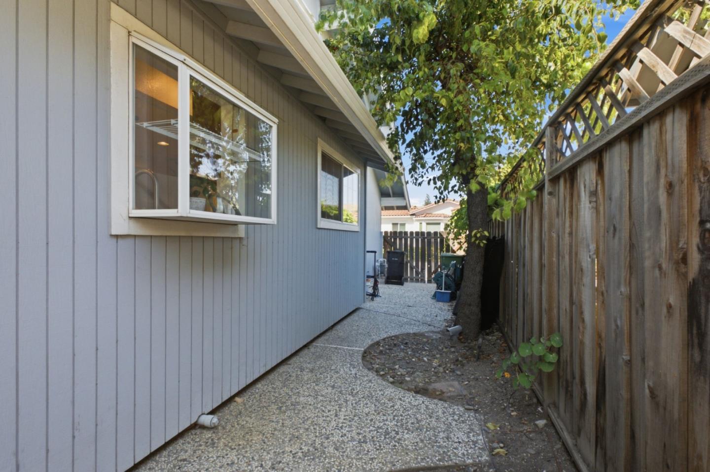 40929 Canto PL