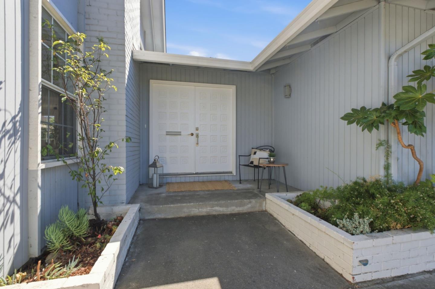 40929 Canto PL