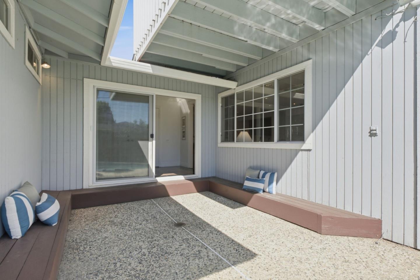 40929 Canto PL