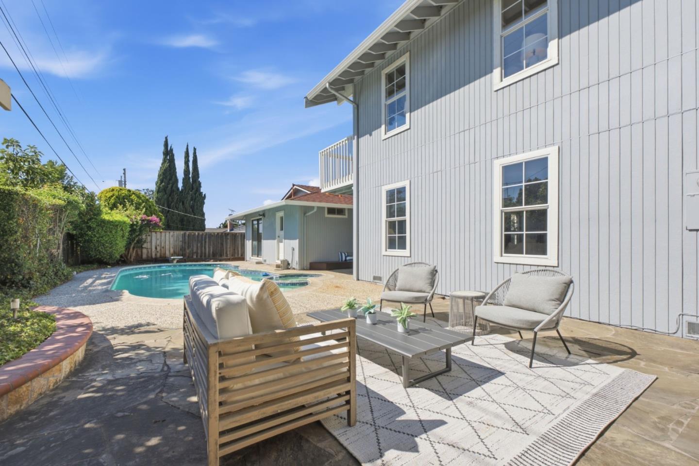 40929 Canto PL