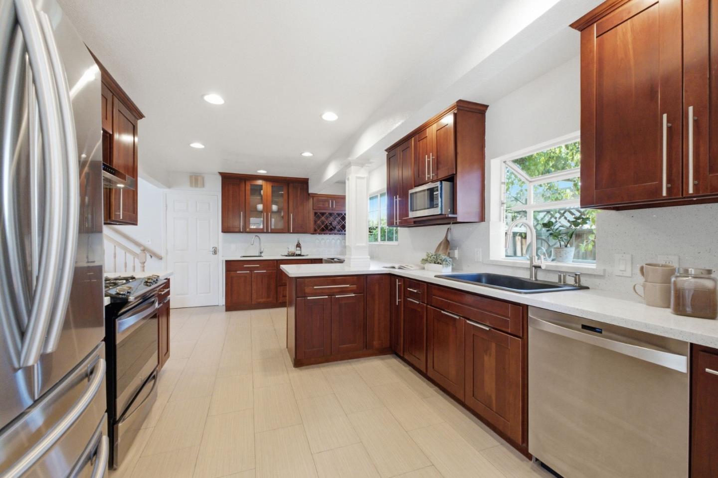40929 Canto PL