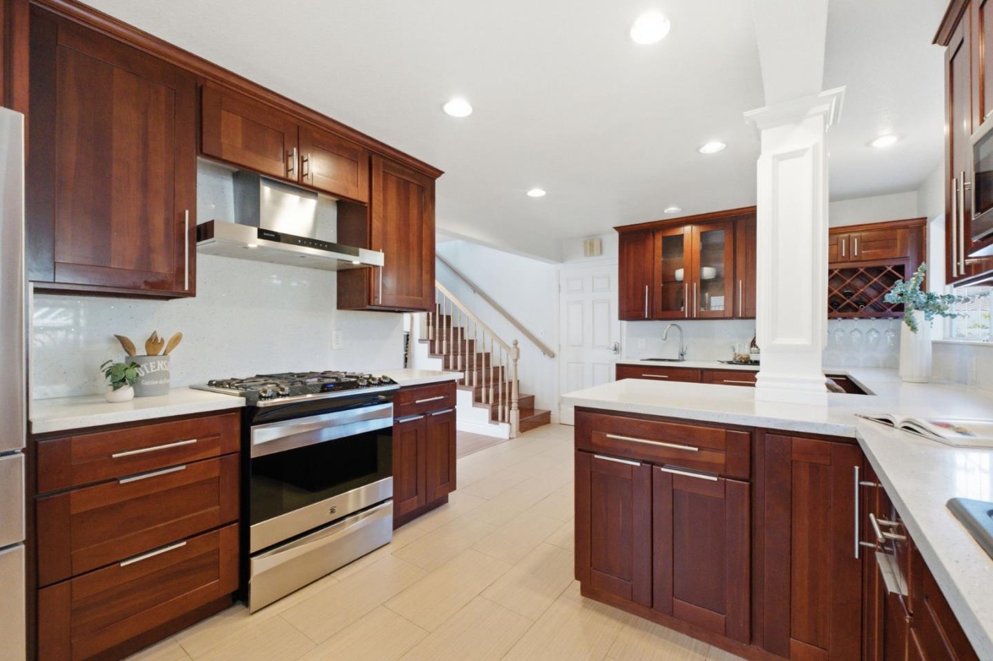 40929 Canto PL