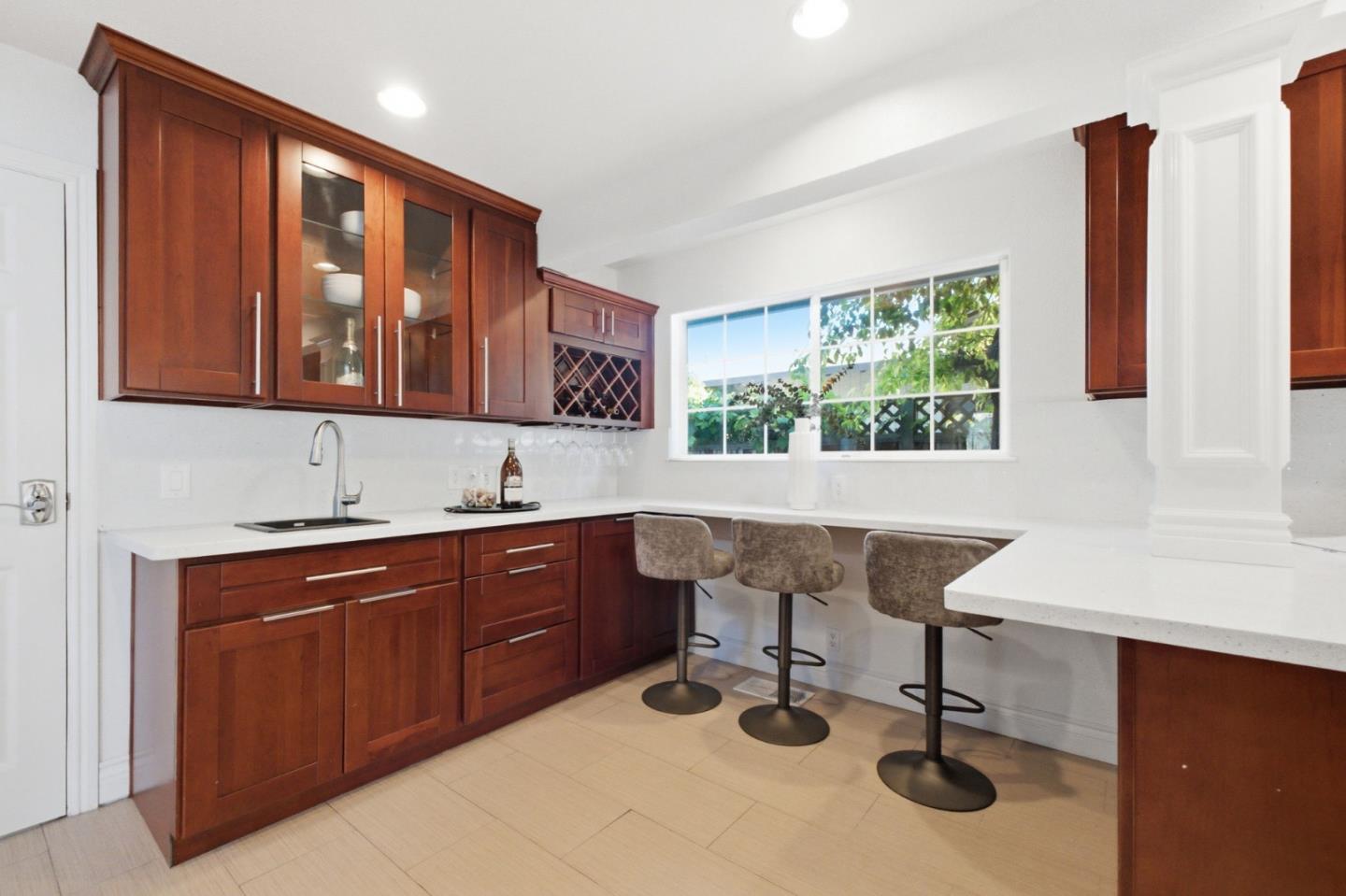 40929 Canto PL