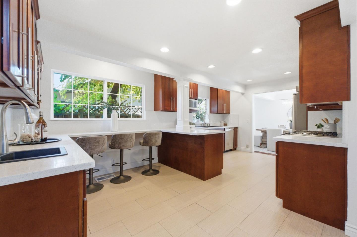 40929 Canto PL