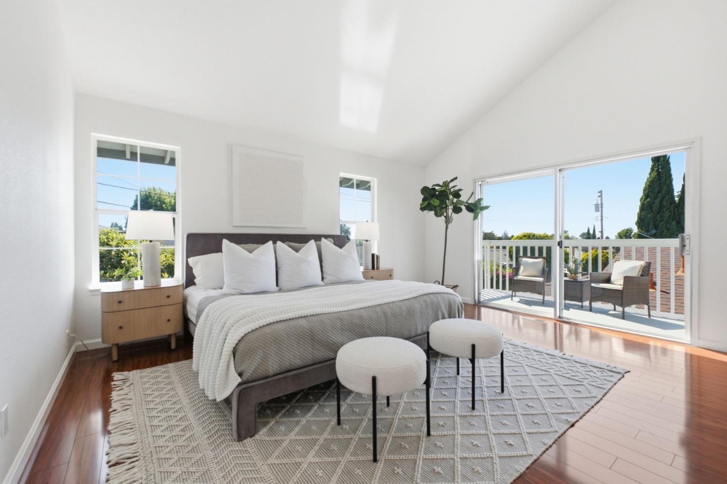 40929 Canto PL
