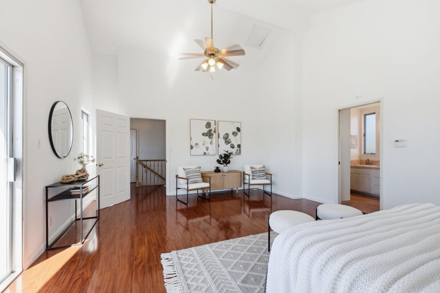 40929 Canto PL